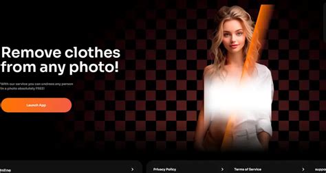 photo nude maker|DeepNude Nudify, Free Undress AI & Clothes Remover Online